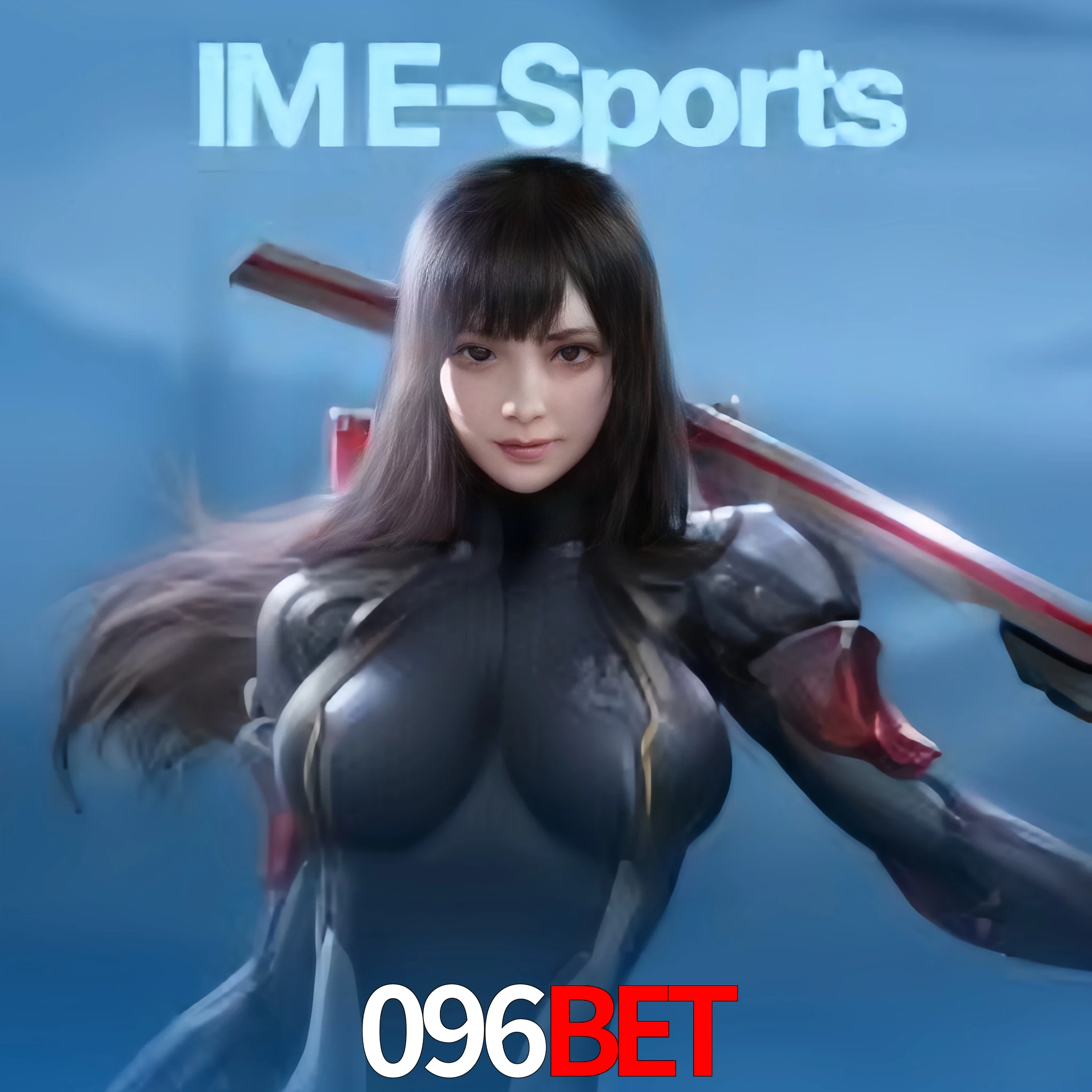 096bet game mais image