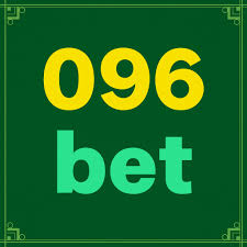 096bet Logo