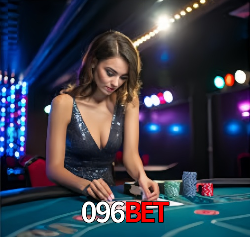 096bet ssl image