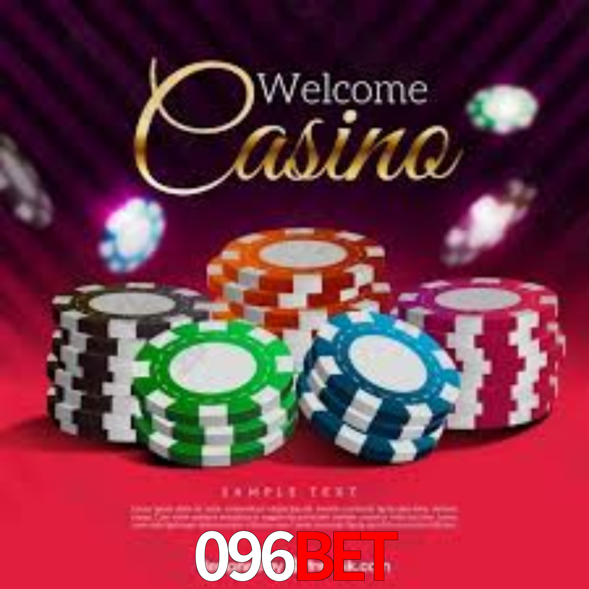 096bet Atendimento ao cliente disponível 24 horas por dia, 7 dias por semana image